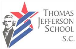 Thomas Jefferson School S.c en Xalapa Enríquez (Progreso Macuiltepetl) - Horario de apertura