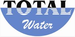 Total Water De Mexico en Mexicali (Esperanza) - Horario de apertura