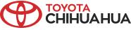 Horario de apertura Toyota Chihuahua, 