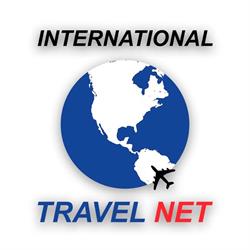 International Travel Net SA de CV en Cuernavaca (Lomas De La Selva) - Horario de apertura