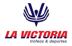 Fabrica de Trofeos La Victoria en Santiago Cuautlalpan (Santiago Cuautlalpan) - Horario de apertura