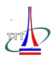 Tecnologia Turistica Total A.c en Mérida (Centro) - Horario de apertura