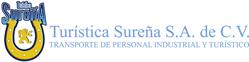 Turistica Sureña SA de CV en Aguascalientes (Centro) - Horario de apertura