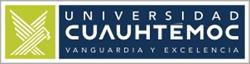Universidad Cuauhtemoc en San Luis Potosí (Viveros) - Horario de apertura