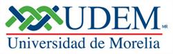 Horario de apertura Universidad de Morelia, S.c, 