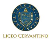Universidad Liceo Cervantino, S.c en Irapuato (Centro) - Horario de apertura