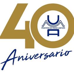 Universidad Miguel Alemán en Reynosa (Rodríguez) - Horario de apertura