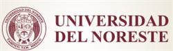 Universidad Del Noreste, A.c en Tampico (Nuevo Aeropuerto) - Horario de apertura