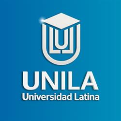 Universidad Latina en Ciudad de México (Coyoacán) - Horario de apertura