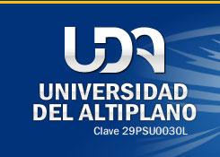 Universidad Del Altiplano en El Sabinal (El Sabinal) - Horario de apertura
