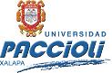 Universidad Paccioli Xalapa en Xalapa Enríquez (Lerdo De Tejada) - Horario de apertura