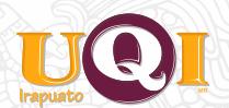 Horario de apertura Universidad Quetzalcoatl en Irapuato SC, 