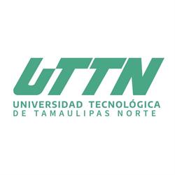 Universidad Tecnologica De Tamaulipas Norte en Reynosa (Lomas De Villar) - Horario de apertura