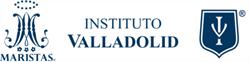 Instituto Valladolid Sec en Morelia (Infonavit Plan De Ayala) - Horario de apertura