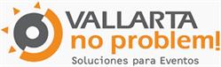 Vallarta No Problem en Puerto Vallarta (5 De Diciembre) - Horario de apertura