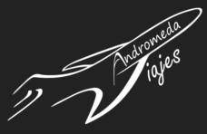 Andromeda Agencia de Viajes S.a. de C.v en Tijuana (Las Palmas) - Horario de apertura