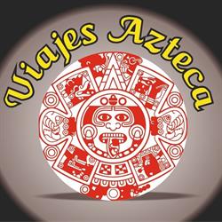 Agencia De Viajes Azteca en Fresnillo (Centro) - Horario de apertura