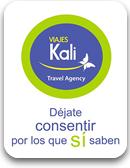 Viajes Kali en Tuxtla Gutiérrez (Centro) - Horario de apertura