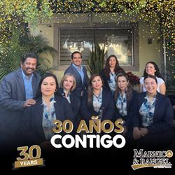 Marnic Agencia De Viajes en Torreón (Centro) - Horario de apertura