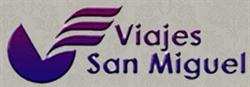 Viajes De San Miguel en San Miguel de Allende (Centro) - Horario de apertura