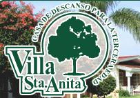 Villa Sta Anita en Tlaquepaque (Santa Anita) - Horario de apertura