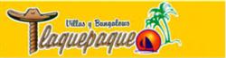 Horario de apertura Villas Bungalows Tlaquepaque, 