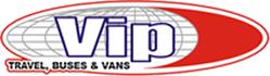 Vip Travel Buses & Vans en Chihuahua (Las Granjas) - Horario de apertura