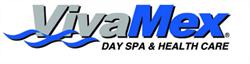 Viva Mex Day Spa en Tijuana (Zona Centro) - Horario de apertura