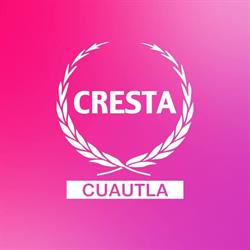 Cresta Cuautla en Cuautla de Morelos (Cuautlixco) - Horario de apertura