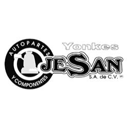 Yonkes Jesan en Ciudad Juárez (Granjero) - Horario de apertura
