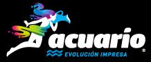 Acuario Imprenta Offset en Aguascalientes (Barrio La Purisima) - Horario de apertura