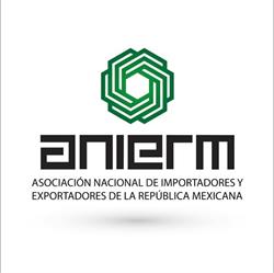 Anierm en Ciudad de México (Roma Norte) - Horario de apertura