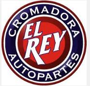 Autopartes y Accesorios el Rey en Tepic (Centro) - Horario de apertura