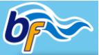 Baja Ferries en Mazatlán (Lázaro Cárdenas) - Horario de apertura