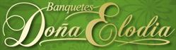 Banquetes Doña Elodia S.a. de C.v en Morelia (Nueva Chapultepec Sur) - Horario de apertura