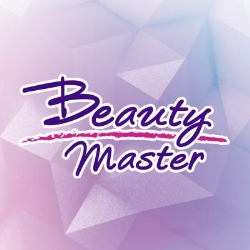 Beauty Master en León de los Aldama (La Candelaria) - Horario de apertura