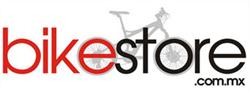 Bikestore en Mérida (San Ramón Norte) - Horario de apertura