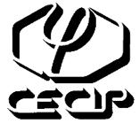 Cecip en San Francisco de Campeche (Villa Jazmín) - Horario de apertura