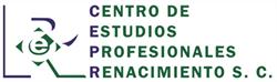 Centro de Estudios Profesionales Renacimiento SC en Ciudad de México (Roma Norte) - Horario de apertura