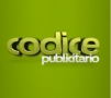Códice Publicitario en Guadalajara (Oro) - Horario de apertura