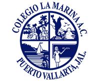 Colegio La Marina, A.c en Puerto Vallarta (El Palmar De Aramara) - Horario de apertura