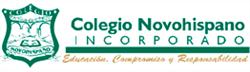 Colegio Novohispano en Puebla (San Alejandro) - Horario de apertura