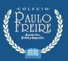 Colegio Paulo Freire SC en Tuxtla Gutiérrez (Los Laureles) - Horario de apertura