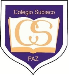 Colegio Subiaco SC en Ciudad de México (De La Magdalena, San Francisco Culhuacán) - Horario de apertura