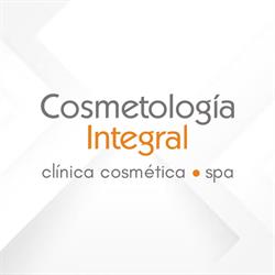 Cosmetología Integral en Poza Rica (Santa Elena) - Horario de apertura