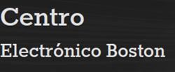 Centro Electronico Boston en Guadalajara (Centro) - Horario de apertura