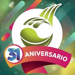Escuela De Medicina Alternativa en Tuxtla Gutiérrez (Los Laureles) - Horario de apertura