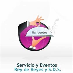 Eventos Rey De Reyes en Nuevo Laredo (Centro) - Horario de apertura