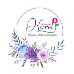 Florería y Regalos Karel en Ciudad Juárez (Villa Paso Del Norte) - Horario de apertura