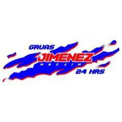 Grúas Jiménez en Guadalajara (Talpita) - Horario de apertura